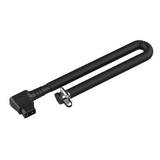 Baterijski napajalni kabel - Robotum spletna trgovina