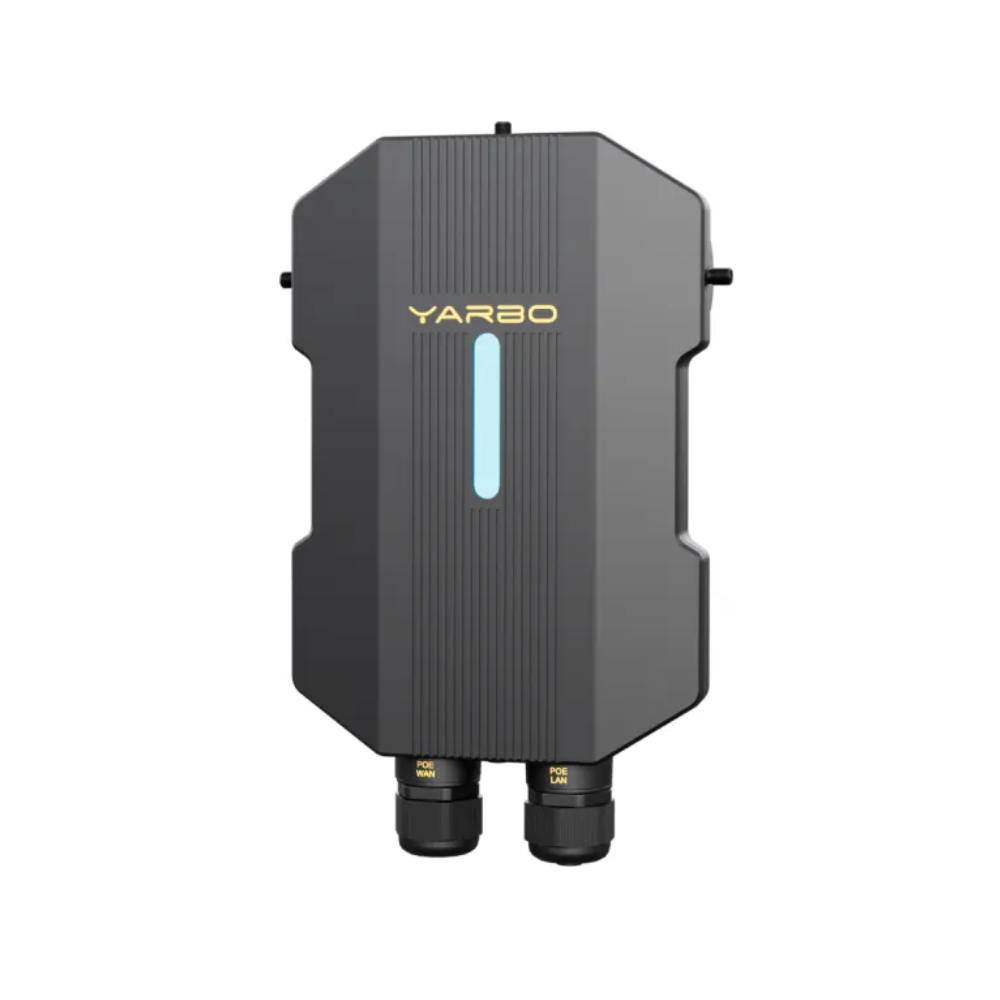 Podatkovni center DC - Robotum spletna trgovina