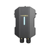 Podatkovni center DC - Robotum spletna trgovina