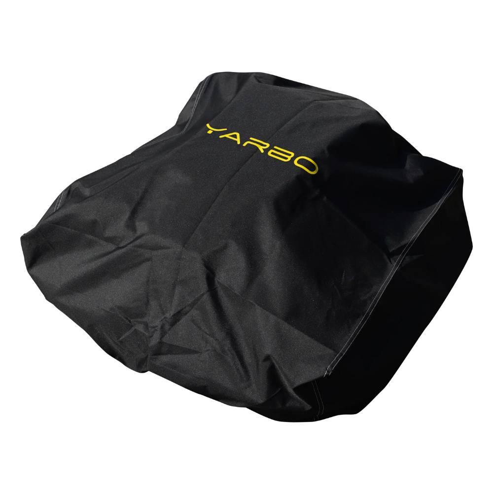 Pokrivalo za priključek Yarbo Kosilnica M1 - Robotum spletna trgovina