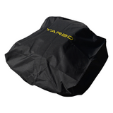 Pokrivalo za priključek Yarbo Kosilnica M1 - Robotum spletna trgovina