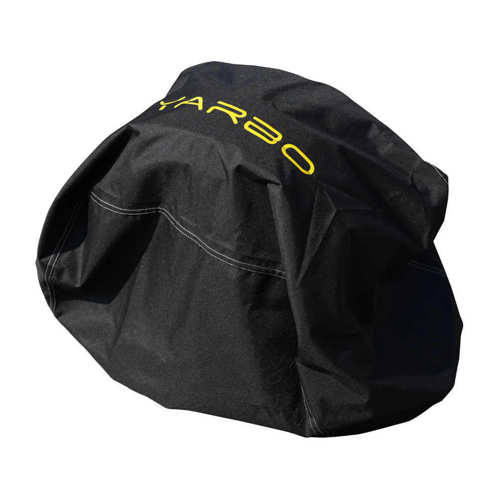 Pokrivalo za priključek Yarbo Pihalnik B1 - Robotum spletna trgovina