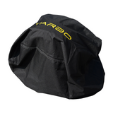 Pokrivalo za priključek Yarbo Pihalnik B1 - Robotum spletna trgovina