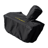 Pokrivalo za priključek Yarbo Snežna freza S1 - Robotum spletna trgovina