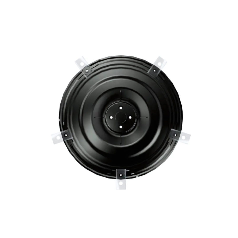 Disk in vijaki za Yarbo kosilnico M1 - Robotum spletna trgovina