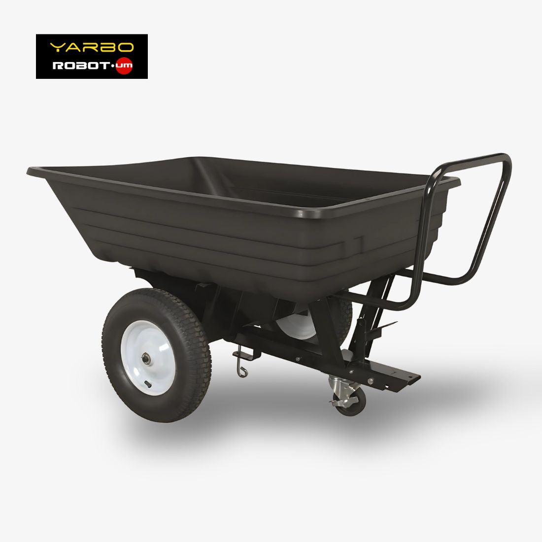 Prikolica T1 - Robotum spletna trgovina