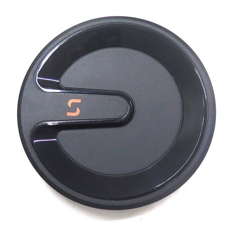 Pokrov zadnjega desnega kolesa za X4