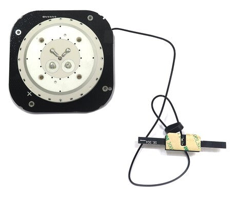 Antena robota FM250 za X5/X7 GEN2