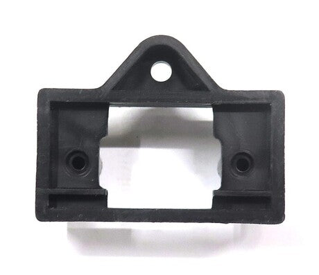 Nosilec USB za X4