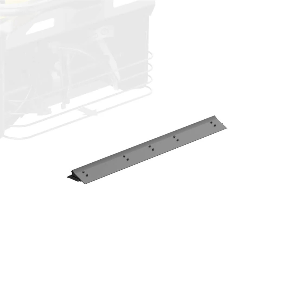 Strgalo za učinkovito odstranjevanje ledu in snega - Robotum spletna trgovina