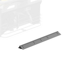 Strgalo za učinkovito odstranjevanje ledu in snega - Robotum spletna trgovina