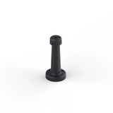 Visok nosilec RTK antene - Robotum spletna trgovina