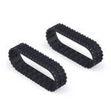 Yarbo All Terrain gosenice - Robotum spletna trgovina