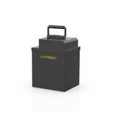 Yarbo baterija - Robotum spletna trgovina