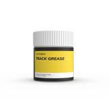 Yarbo mast za gosenice (200 ml) - Robotum spletna trgovina