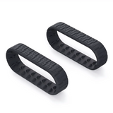 Napredne travne gosenice - Robotum spletna trgovina