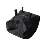 Pokrivalo za CORE C1 - Robotum spletna trgovina