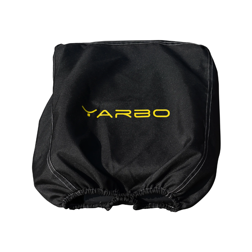 Pokrivalo za SAM modul - Robotum spletna trgovina