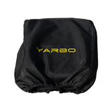 Pokrivalo za SAM modul - Robotum spletna trgovina