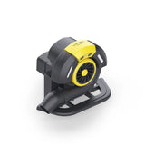 Priključek B1 - Robotum spletna trgovina