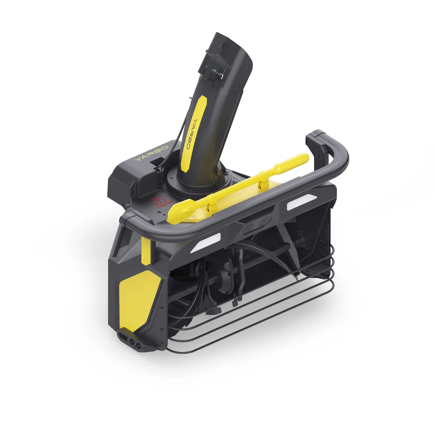 Priključek S1 - Robotum spletna trgovina