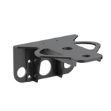 Vlečna kljuka - Robotum spletna trgovina