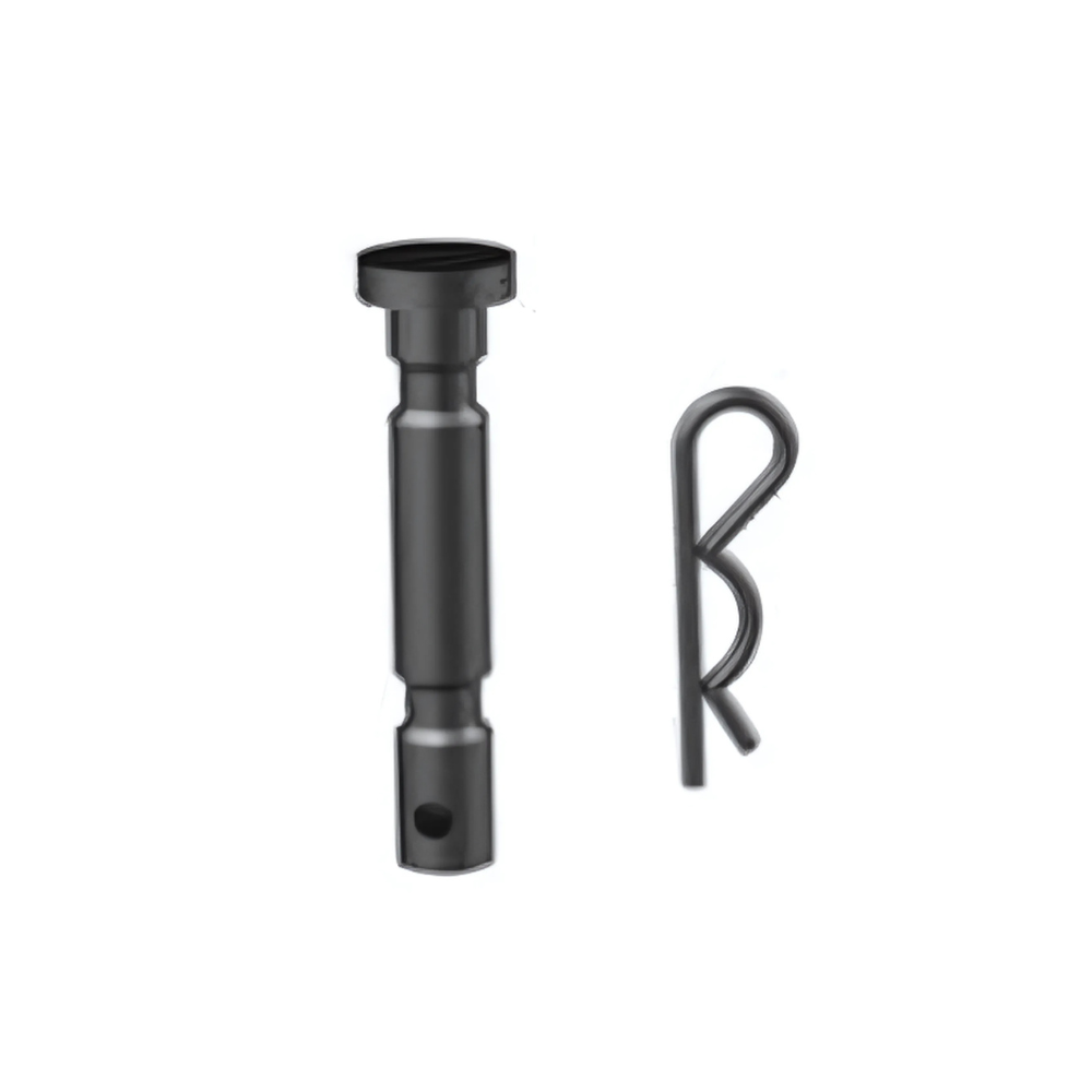 Zagozde (8 kompletov) - Robotum spletna trgovina