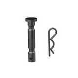 Zagozde (8 kompletov) - Robotum spletna trgovina