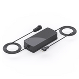 Žični napajalnik - Robotum spletna trgovina