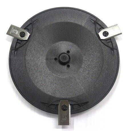 Disk kpl. rezalnega roba X3 Gen 2 - Robotum
