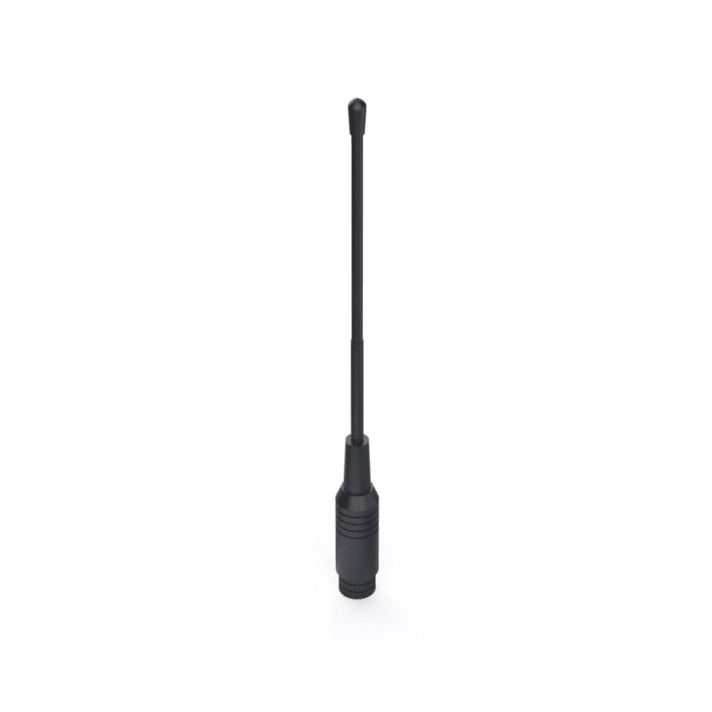 HaLow Antena za Core C1 - Robotum