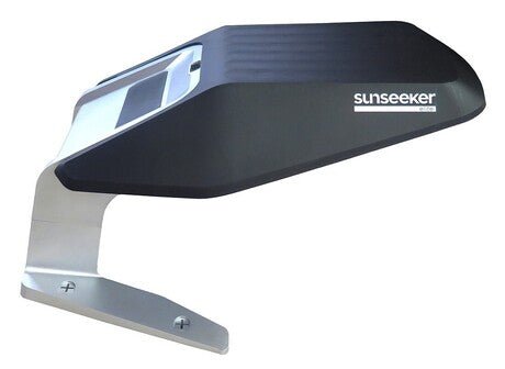 Hiška novi model za robotsko kosil. X5/X7/X7+ - Robotum