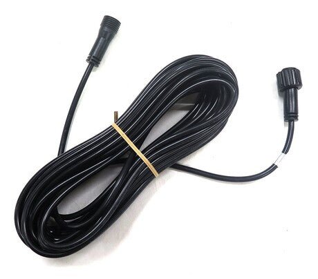 Kabel 10m podaljšek RTK, polnilna postaja X3/X5/X7 - Robotum