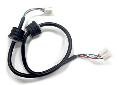 Kabel dvižnega motorja - Robotum