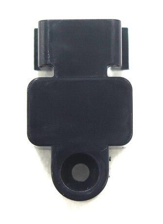 Nosilec tipke stop za X5 - Robotum