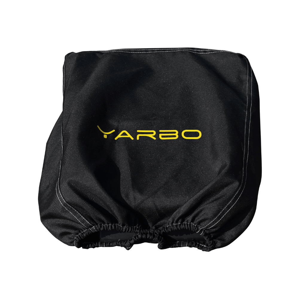 Pokrivalo za SAM modul - Robotum