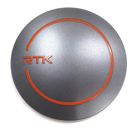 Pokrov RTK na robotu za X7 GEN2 - Robotum