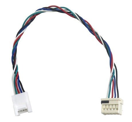 Žica LED luči za X4 - Robotum
