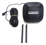 Antena RTK kpl. za X3