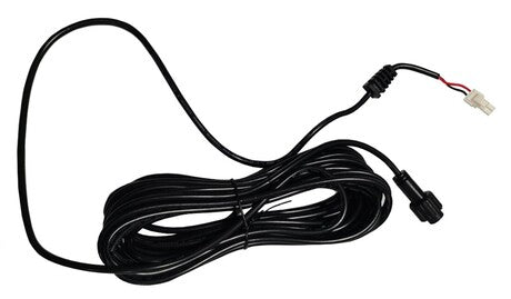 Kabel 8m polnilne postaje za X3/X5/X7
