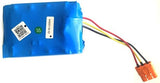 Baterija 20V/10Ah, X7/X7+
