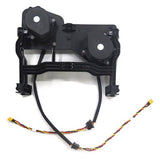 Motor kosišča kpl. za X7 GEN2