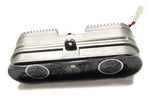 Kamera kpl. za X3/X7
