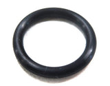 Oring sredinski za X7