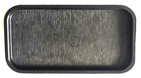 Podnožje baterije za X5