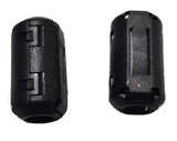 Magnetni obroč za X3/X4/X5/X7