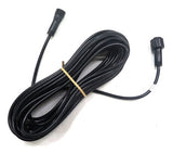 Kabel 10m podaljšek RTK, polnilna postaja X3/X5/X7