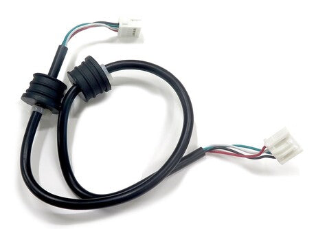 Kabel dvižnega motorja za X7