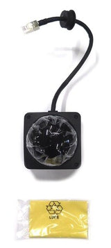 Lidar kamera modul za X4