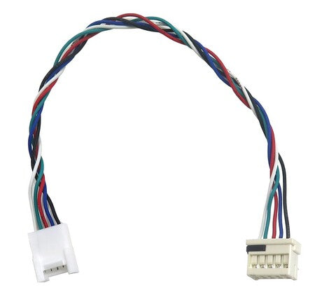 Žica LED luči za X4
